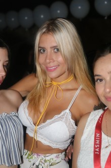 lalexpo17_whiteparty053 